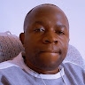 MUHINDO MIKE