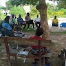 Nzoolo Sialyoka Rodwell