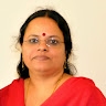 Rani Pavithran