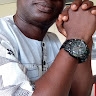 Kouame Kanga Désiré