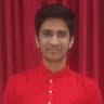 8009_Rohit Kale_ BE Printing  