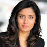Joti Patel