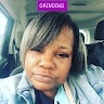 Monique Smith