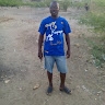 Abraham Wekesa Kuto
