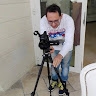 Massimiliano Tedeschi