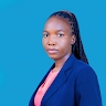 Gloria Musopole