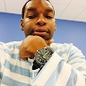 Marcus Moore Jr