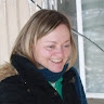 Deborah Harper
