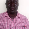 Richard Obua