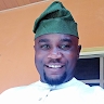 folarin akinnawonu