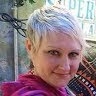 Jen Winterburn