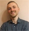 Кирилл Орел