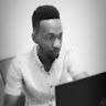 Edwin Kipkorir