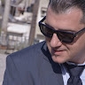 George Kouvarakis