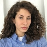 Katherina Kulinich