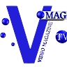 V-MAG TV