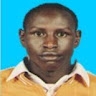Denis Kimutai 