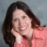 Dr. Jodi Kennedy
