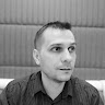 victor korobko
