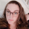Jennifer L Kupiec
