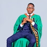 Songiso John