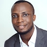 Awoyemi Femi