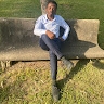 Samuel njiru