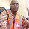 Salman Naallah MDMSS