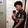 Yrn. Landon