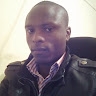 PETER CHEPKWONY