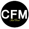 CAALO FREE MUSIC