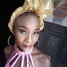 Keneti Akpan