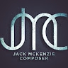 Jack McKenzie