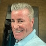 Joseph STABILE