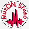 MuzON Studio