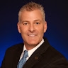 Brad Westover