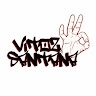 Vitoz Santana