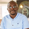 Solomon Opio