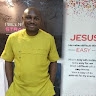 Anthony Oparaugo
