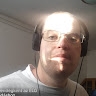 Márton Aminger