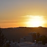 Miri S