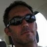 Giulio Brignardello
