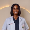 sandra okeke