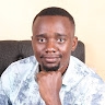 Maxwel Barnabas