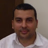 Mohamed Jebalia