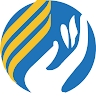 sda karura