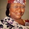 RONA SALEH TULA