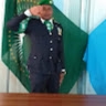 Nyatta Koroma