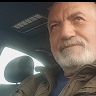 hüseyin Gazi