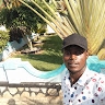 BRIAN TUMUHAISE